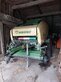 Krone Fortima V 1800 Mc