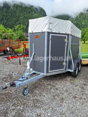 Böckmann VH 3016/24