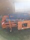 Hauer SRS 2 3000