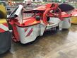 KUHN GMD 3123 F-FF