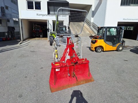 Sonstige EGV 55 AHK