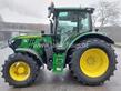 JOHN DEERE 6130R