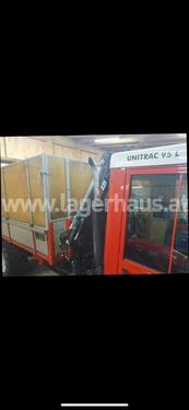 LINDNER UNITRAC 95 L