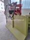 HOLZKNECHT HS 750