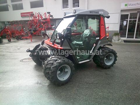 REFORM METRAC H70