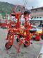 KUHN GF 5902 