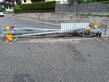 RECK TIGER TRE 5.20