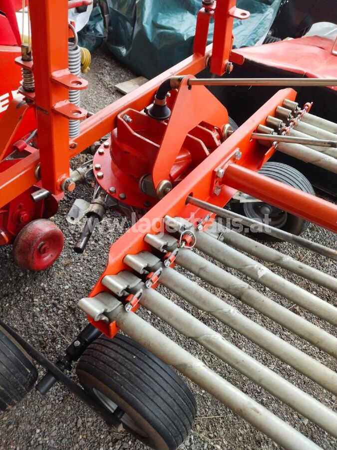 Fella TS 350 3