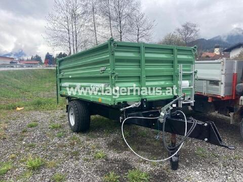 BRANTNER E 6535 EURO LINE