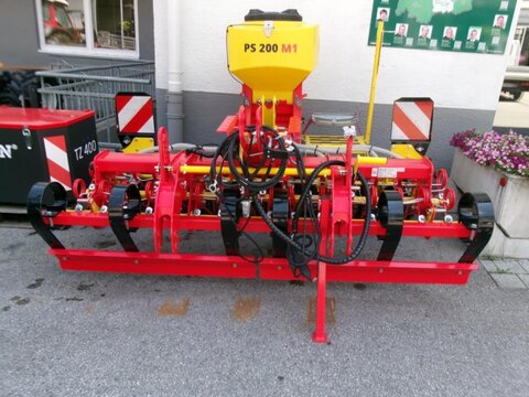 Sonstige GK 250 M1