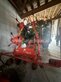 Kuhn GF 5801 MH