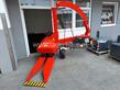 KUHN MC 90 S