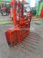 KUHN SILOBLOCKSCHNEIDER 1203