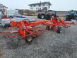 Kuhn GA 6000