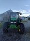 John Deere 5720 