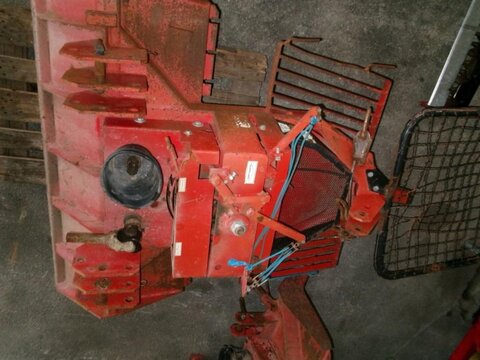 KGD 4.5 to