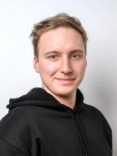 Heim