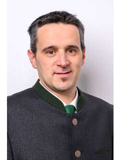 Gruber