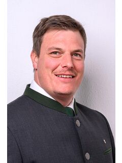 Klingler