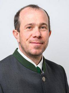 Baumann