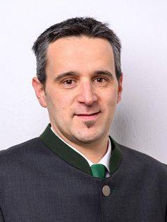 Gruber