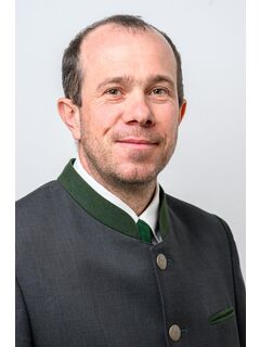 Baumann