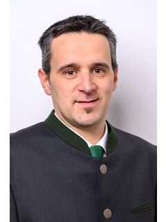 Gruber