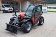 Manitou ULM 412 H