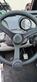 3293-04396e627db48d92bed06ab964644292-5678466