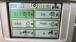 3293-06902a5f7395178f4155d849a6256f50-5813176