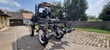 3293-06a0297a42586c26359750891006ae21-6006680