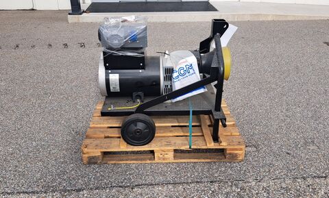 Sonstige 30 TRL-IP-HZ