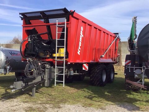Krampe AS 750.2