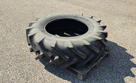Vredestein 14.9R28 128 A8