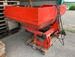 Rauch MDS 17.1R