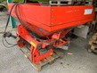 3293-0f108de6aa3a7706de4f297d5b950b6b-5985651