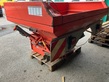 3293-0f108de6aa3a7706de4f297d5b950b6b-5985651
