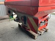 3293-0f108de6aa3a7706de4f297d5b950b6b-5985651