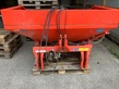 3293-0f108de6aa3a7706de4f297d5b950b6b-5985651