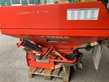 3293-0f108de6aa3a7706de4f297d5b950b6b-5985651