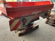 3293-0f108de6aa3a7706de4f297d5b950b6b-5985651