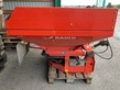 3293-0f108de6aa3a7706de4f297d5b950b6b-5985651