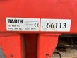 3293-0f108de6aa3a7706de4f297d5b950b6b-5985651