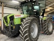 Claas Xerion 3300 TRAC