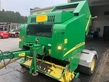 John Deere 578