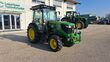 John Deere 5105GN