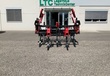 3293-15ddc4315524ca904797fbd707813918-5595044