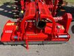 VIGOLO MU2R 180
