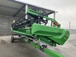 John Deere 722 X Vario Schneidwerk 
