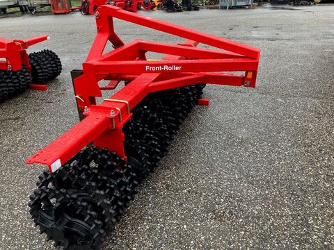 Heva Frontroller 3,00m